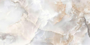 Керамогранит Casati Ceramica Alfonso Sky Pol (60x120) полированный